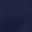 Dark Blue, variant on UngA Girls Zip Up Sweatshirt Boys School Uniform Hoodies Solid Zip Up Long Sleeve Sweatshirt Oversized Hooded Pullover Tops Athletic Sports Outwear Coats Dark Blue,4-5 Years