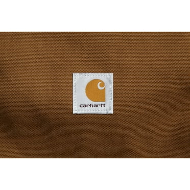 Covercraft SSC3353CABN 03-05 Tahoe/Yukon Carhartt Seat Covers-Brown