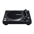 thumbnail image 5 of Reloop RP-4000 mk2 Direct Drive Turntable with Bluetooth Monitors - Pair Bundle, 5 of 7