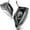 1700W, variant on PurSteam 1200W Professional Steam Iron, Burst/Spray & Non-Stick Soleplate, Auto Shut-Off