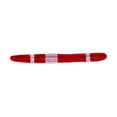 thumbnail image 1 of Toystoory Cuerda de tiro con Prácticos accesorios para deportes al aire libre Cuerdas de protección contra curvas útiles Accesorio de lazos ligeros Type3 NO3 Toystoory OD003484-05, 1 of 6