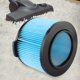 thumbnail image 4 of Accesorio para aspiradora/filtro de repuesto para Ridgid VF3500 de 3 a 4,5 galones, 4 of 7