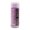 Purple, variant on Clearance! Kaireo Towel, Dog Towel Super Absorbent Soft Microfiber Towels for Drying Dogs Bathing, Polyester Towel, 1X Absorbent Towel