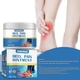 thumbnail image 3 of 1-3 Pieces Heel Pain Paste Heel Spurs Pain Relief Frost Rigid Arch Strain Pain Massage Crea, 3 of 5