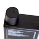 thumbnail image 4 of Champú UPPERCUT DELUXE desintoxicante y desengrasante 240 ml, 4 of 9