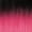 TT1B/H.Pink, variant on Urban Beauty Queen B Braid Synthetic 40 Inch Color 33