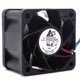 thumbnail image 3 of 2 Pieza FFB0412SHN 4028 4cm 12V 0.60A Ventilador de Flujo de Aire Microviolento 40X40X28MM Ventilador Enfriador para ANTMINER AWP8 PSU Ventilador de Refrigeración, 3 of 5