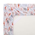 thumbnail image 3 of Juego de sábanas Sweet Home Collection 1500 Supreme Full, 3 of 6
