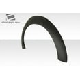 thumbnail image 3 of Universal Duraflex Fender Flares - 2 Piece, 3 of 6