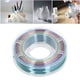 thumbnail image 5 of Filamento PLA, Filamento PLA Para Impresora 3D Formabilidad Aspecto Sedoso 1,75 Mm Para Manualidades, Decoraciones, Adornos, Modelos, 5 of 7
