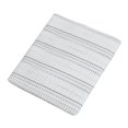 thumbnail image 4 of Mesh  Sheets, DIY Durable Versatile Mesh Cloth Sheet Multipurpose Rug Hooking Mesh Practical Tool For Embroidery Knit Crochet Projects, 4 of 8