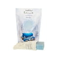 thumbnail image 2 of Scented Bath Soaps Moon River, 2 of 3