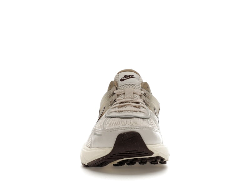 Nike Women's V2K Run Light Orewood Brown Running Shoes, from StockX