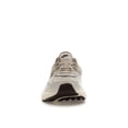 thumbnail image 3 of Nike Women's V2K Run Light Orewood Brown Running Shoes, from StockX, 3 of 5