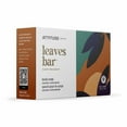 thumbnail image 2 of E-ATTITUDE SAVON BAR CORPS ORANGE CARDAMOME, 2 of 6