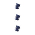 thumbnail image 1 of Bearachild Premium Foot Soak Bath Basin Tonificante Pedicura Pies SPA Cubo para Rejuvenecer Foot Spa Azul Type1 NO1, 1 of 1