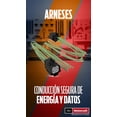 thumbnail image 4 of Arnés De faro OEM Compatible Con Ford Edge De 2011 A 2015 Motorcraft, 4 of 7