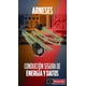 thumbnail image 2 of Arnés OEM Compatible Con Ford F-550 Super Duty De 2011 A 2025 Motorcraft, 2 of 5