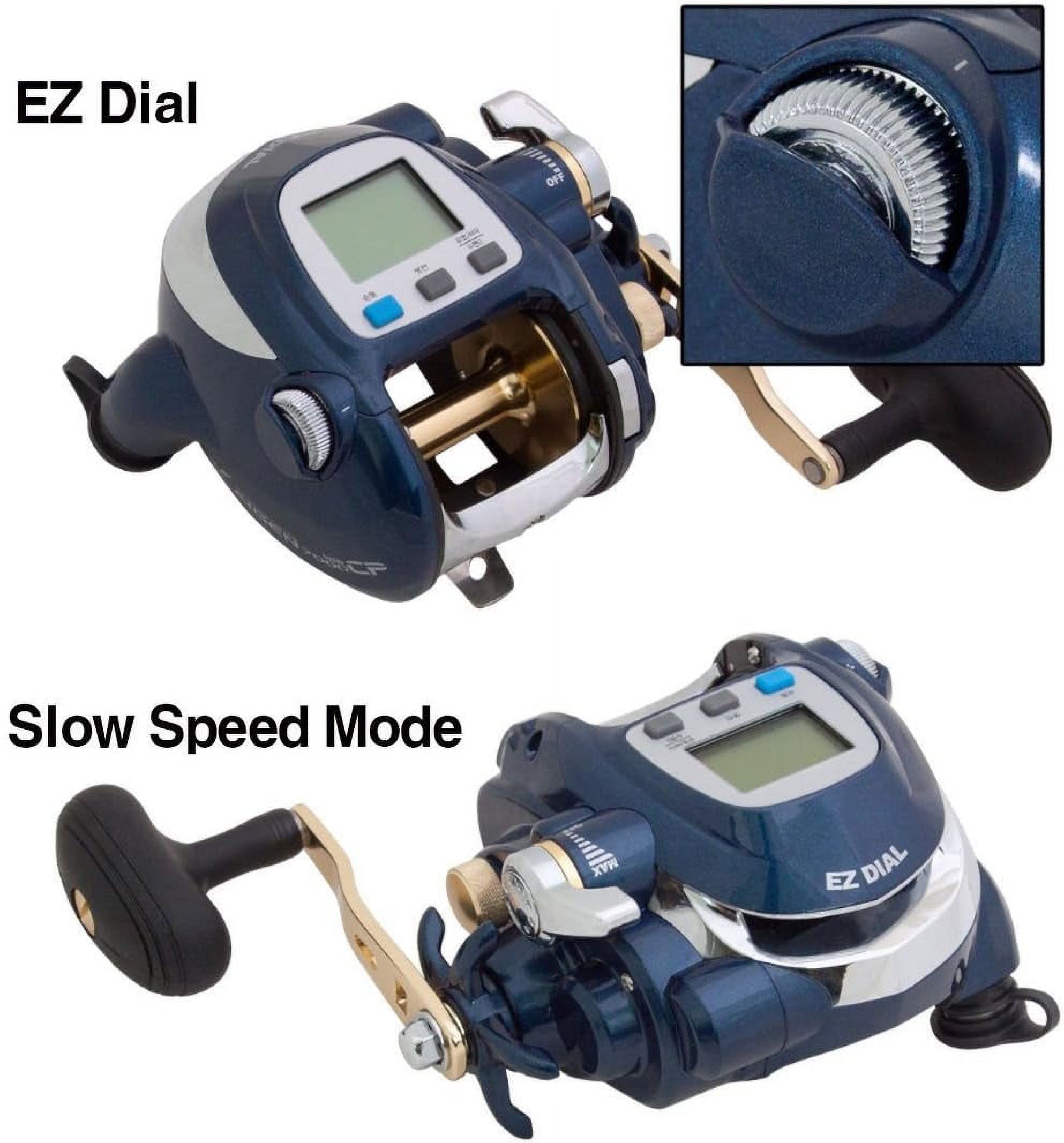 13 fishing black betty freefall ghost inline ice fishing reel Fishing: Reels cas-packaging-description:Box #2 Standard Bento Lunchbox Recipe: Potato Size:14x20(3sides) it offers a user