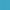 Turquoise, variant on I Heart My Hot Girlfriend Couples Mens T-shirts , Black, Small