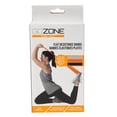 thumbnail image 3 of GoZone 3-Pack Flat Resistance Bands – Black/Orange/White, 3 of 7