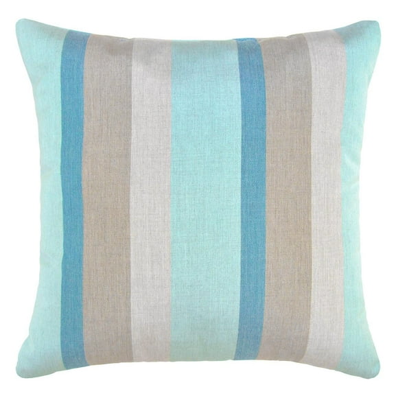 Coussin d'appoint Sunbrella