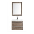 thumbnail image 4 of SERA Sofia Bathroom Vanity, 4 of 4