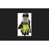 4544xxl-11.Rt Glove Rubplm Xxl