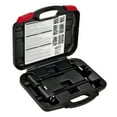 thumbnail image 2 of Powerbuilt Strut Spring Compressor - 648627, 2 of 3