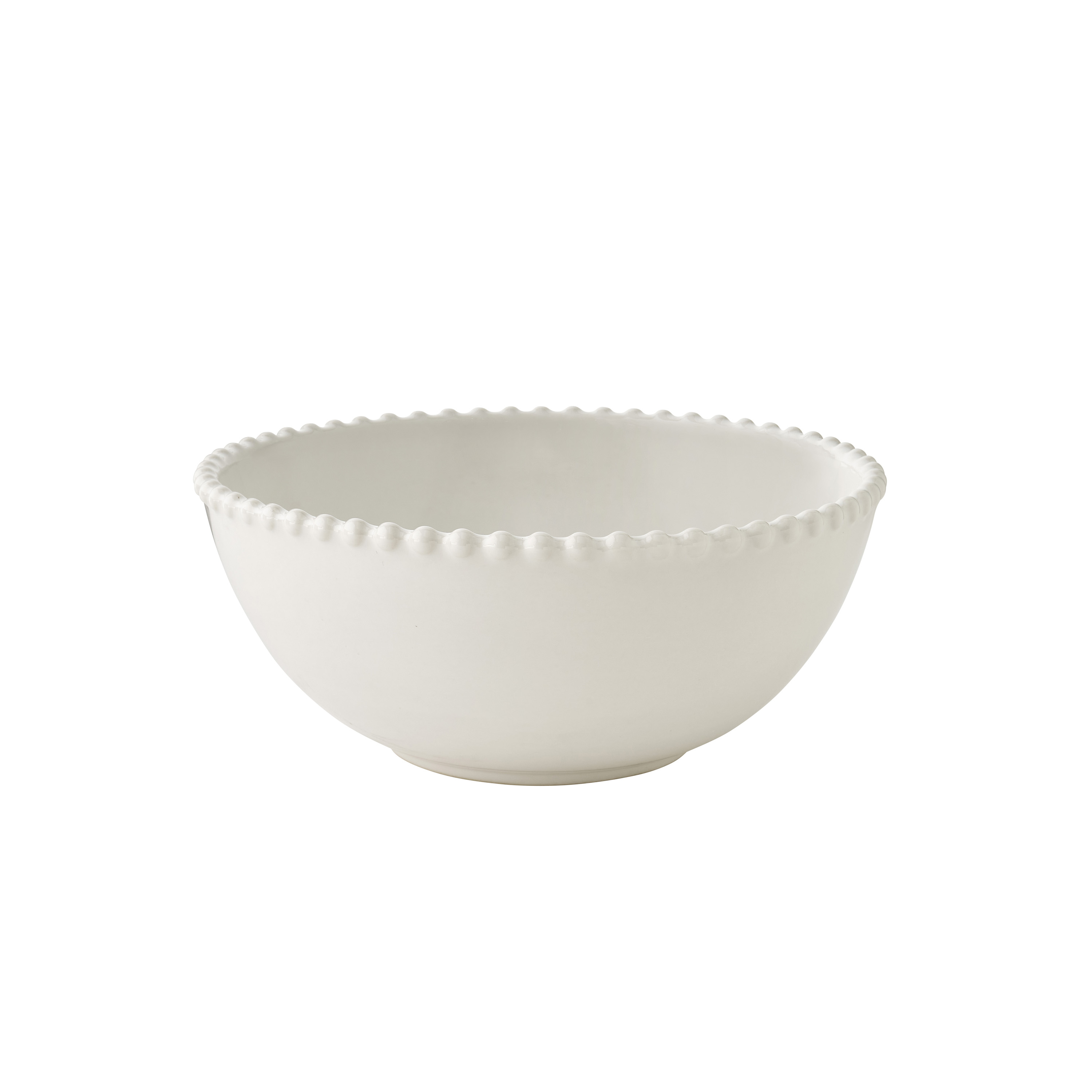 The Pioneer Woman Beaded 12-Piece Dinnerware Set photo 5