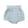 thumbnail image 1 of MZXELPRJD Shorts en Jean pour Adolescentes Shorts d'Entraînement Shorts en Jean Tendance Shorts à Carreaux Rouges Shorts de Football Shorts à Jambes Larges Jeans Mignons Jeans Amples Vêtements Neutres pour Nouveau-Nés Shorts en Jean Extensibles, 1 of 3