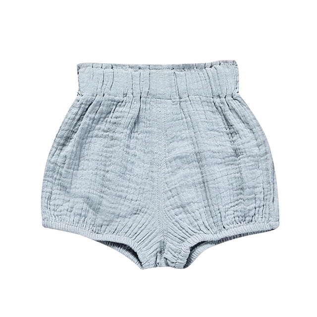 MZXELPRJD Shorts en Jean pour Adolescentes Shorts d'Entraînement Shorts en Jean Tendance Shorts à Carreaux Rouges Shorts de Football Shorts à Jambes Larges Jeans Mignons Jeans Amples Vêtements Neutres pour Nouveau-Nés Shorts en Jean Extensibles