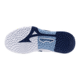 thumbnail image 2 of Mizuno Wave Stealth Neo 2 Unisex Volleyball Shoe, 2 of 8