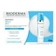 thumbnail image 2 of Suero Bioderma Hydrabio hidratante piel sensible deshidratada 40 ml, 2 of 4