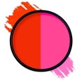 thumbnail image 1 of Body Paint Mehron Paradise FX Brillo Neon UV 40 ml, 1 of 6