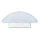 thumbnail image 3 of 1set Replacement Accessory Kit For M210 M210b K3 M213 M213s M210s K2 Vacuum, 3 of 5