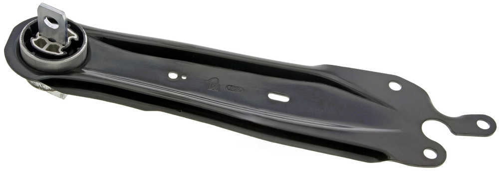 Mevotech CMS501323 Suspension Trailing Arm