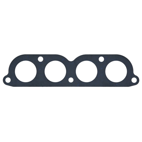 FEL-PRO MS 93224 Plenum Gasket Set