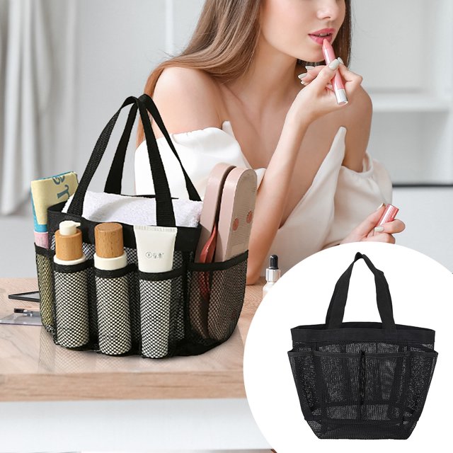 Oliegs Boxbollen Large Capacity Portable Storage For Home Textiles Versatile Organizer For Household Items And Travel Walking