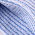 thumbnail image 4 of Sombrero caliente infantil Gorro De Algodón Suave Y Cálido Para Bebé Recién Nacido, Niño Y Niña, Gorro Azul Magideal Sombrero caliente para bebés, 4 of 7