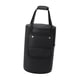 thumbnail image 5 of Funda para de gas de camping de 4,5 kg (10 lb), bolsa impermeable, resistente a los arañazos, funda protectora ligera para barbacoas de ., 5 of 8