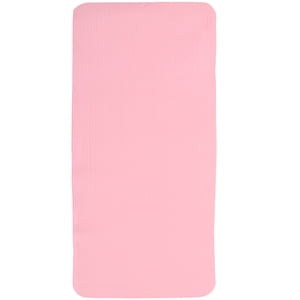 unbranded 1Set Anti-slip Yoga Mat TPE Random for Stretching Workouts