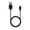Charging Cable, variant on Xiaomi Mijia Bone Conduction Earphones Bluetooth 5.3 Sports Wireless Headphones Ear Hook Waterproof Headset for Running Driving