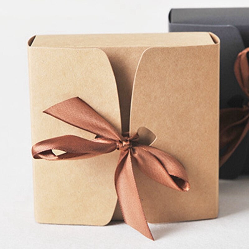 shower favor boxes