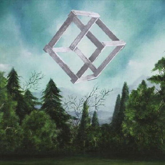 La Bien Querida - Premeditacion Nocturnidad Y Alevosia - Rock - Vinyl