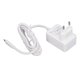 thumbnail image 2 of Fuente De Alimentación USB, Adaptador De Fuente De Alimentación USB, Amplia Compatibilidad AC100-240V Para Teléfono Móvil Y Portátil, 2 of 7