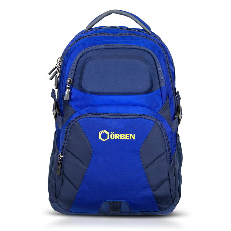 ORBEN Treasure Backpack - Walmart.com
