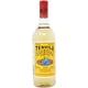 thumbnail image 1 of Pack de 6 Tequila Newton Especial Joven 250 ml Newton  Especial Joven, 1 of 2