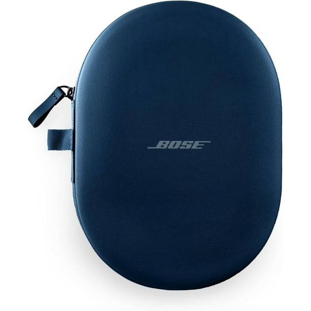 Bose QuietComfort Ultra Wireless Noise Cancelling Headphones with