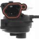 thumbnail image 1 of Aplicable al carburador del motor de cortacésped, Compatible con motores Briggs & Stratton 300E 450E Ovh 591979 595656 590556, 1 of 4
